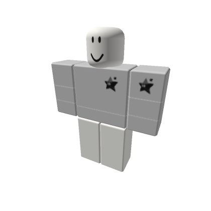 KevvDev tweet media