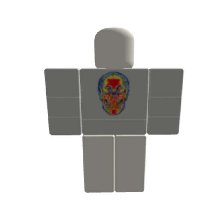 KevvDev tweet media