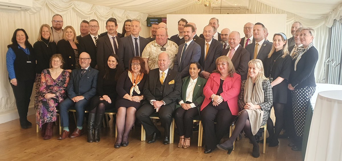 PSCMagazine's tweet photo. This year's Public Sector Catering 'Most Influential' gathered at the @HouseofCommons,a very interesting discussion which you can read all about in March's issue of #PSCMagazine
#PSCMI https://t.co/sqBiMOjgoK
