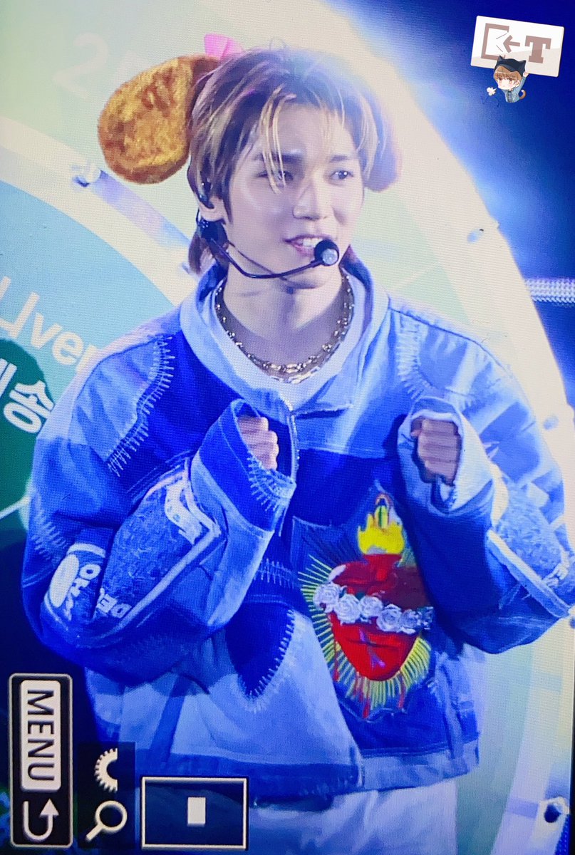 t_entrance's tweet photo. 230223

#태용 #이태용 #엔시티 #TAEYONG #NCT #NCT127 https://t.co/KCPSdTPEwY