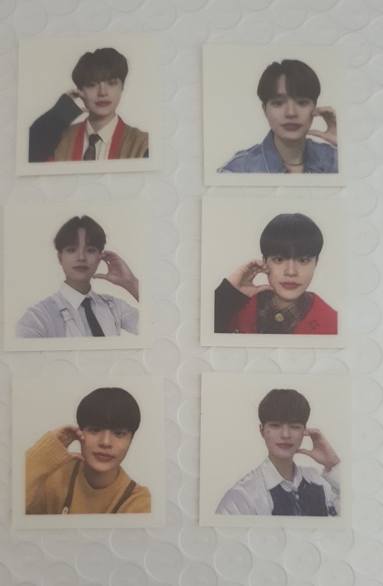 hwinergetic's tweet photo. @LuvitDaehwi 
와우 생일이벤트 감사합니다.
볼하트 완전 귀요미대휘입니다.
소중하게 잘 모실게요 https://t.co/5XRUPMvKWC