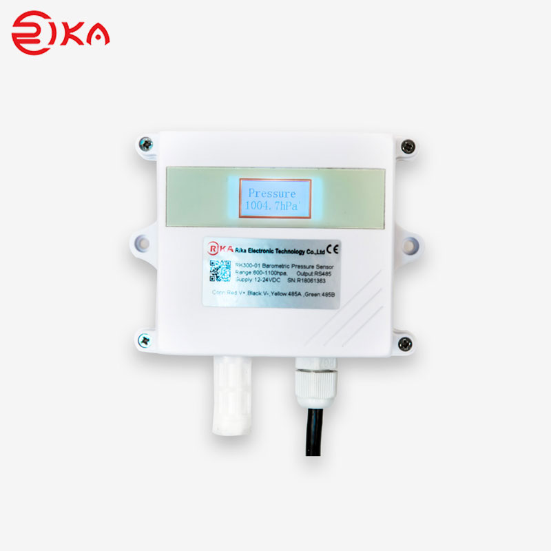 RikaSensor's tweet image. No one can beat Hunan Rika Electronic Tech Co.,Ltd in production capacity. We have seasoned experts and advanced process. rikasensor.com/rk300-01-wall-… #temperaturehumiditysensor