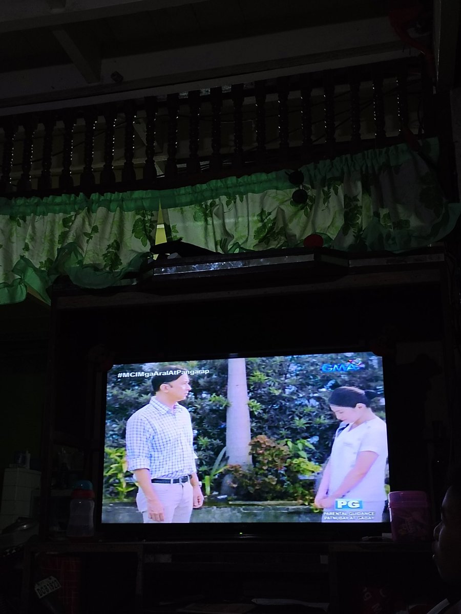 apz028's tweet photo. ang sakit sa puso klay 😢🥺😔
@dealwithBARBIE
#MCIMgaAralatPangarap https://t.co/A8PjQ5JbKI