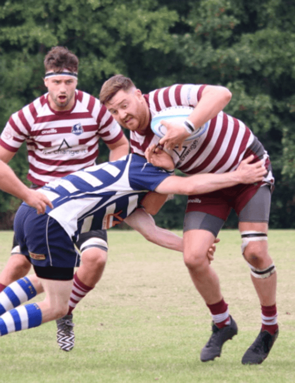 1st XV versus Nestle Rowntree - 2:15 kick off, Saturday 25 February 2023
#Rugbyisbetterthanshopping #Backtothepaddock #AireboroughRUFC #AireboroughWolfpack #rugby #6Nations
aireboroughrugby.com/news/1st-xv-ve…