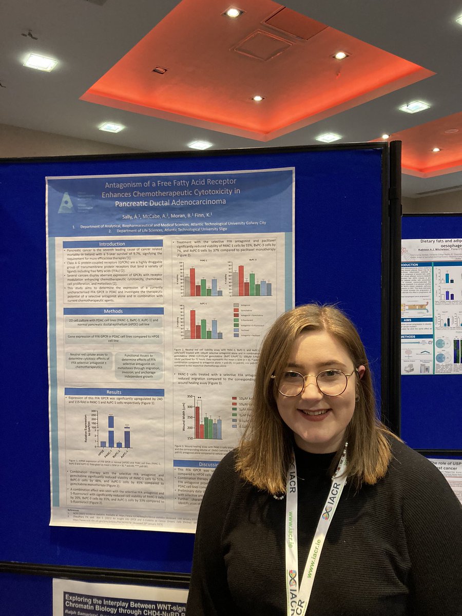 Áine Sally tweet media