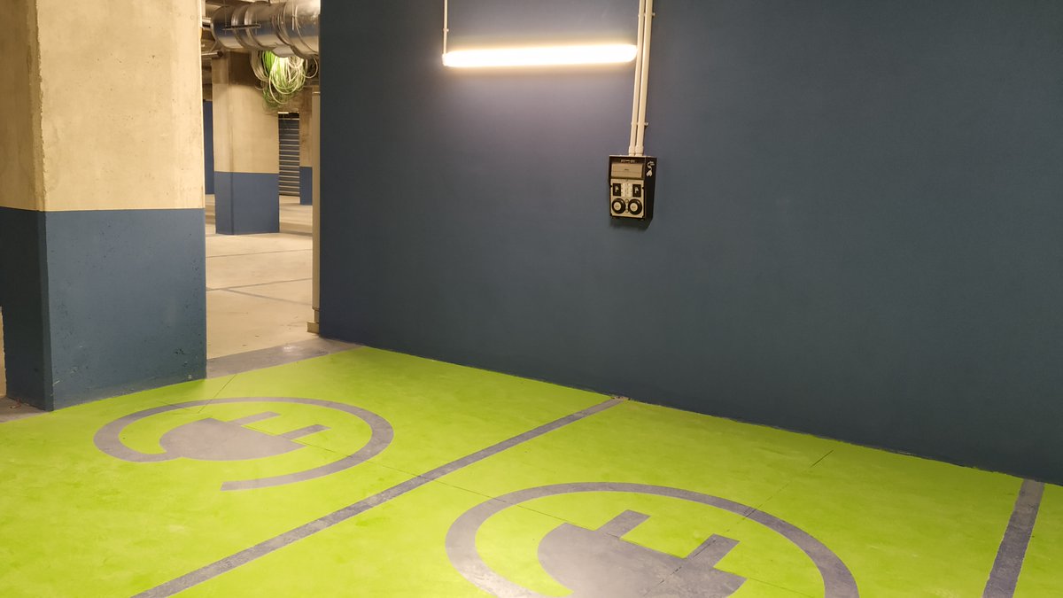 Clúster de Seguretat Contra Incendis de Catalunya tweet media