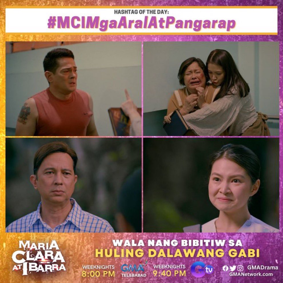 ๐๐๐big heart๐๐บ๐ธ (@lynie88) on Twitter photo trending. worldwide. #MariaClaraAtIbarra <a href="/davidlicauco/">David Licauco</a> <a href="/dealwithBARBIE/">Barbie Forteza</a> <a href="/MyJaps/">JULIE ANNE SAN JOSE</a> hoping to have another book 3 <a href="/SuziDoctolero/">Suzette S. Doctolero</a> #MCIMgaAralAtPangarap โฆ itโs one of kind Novel Piece from Lost Generation to Gen Z <a href="/nacinorocco/">Rocco Nacino</a> <a href="/TheKhalilRamos/">Khalil Ramos</a> <a href="/iammendozapau/">mendoza.eth ๐</a> ctto trending. worldwide. #MariaClaraAtIbarra <a href="/davidlicauco/">David Licauco</a> <a href="/dealwithBARBIE/">Barbie Forteza</a> <a href="/MyJaps/">JULIE ANNE SAN JOSE</a> hoping to have another book 3 <a href="/SuziDoctolero/">Suzette S. Doctolero</a> #MCIMgaAralAtPangarap โฆ itโs one of kind Novel Piece from Lost Generation to Gen Z <a href="/nacinorocco/">Rocco Nacino</a> <a href="/TheKhalilRamos/">Khalil Ramos</a> <a href="/iammendozapau/">mendoza.eth ๐</a> ctto