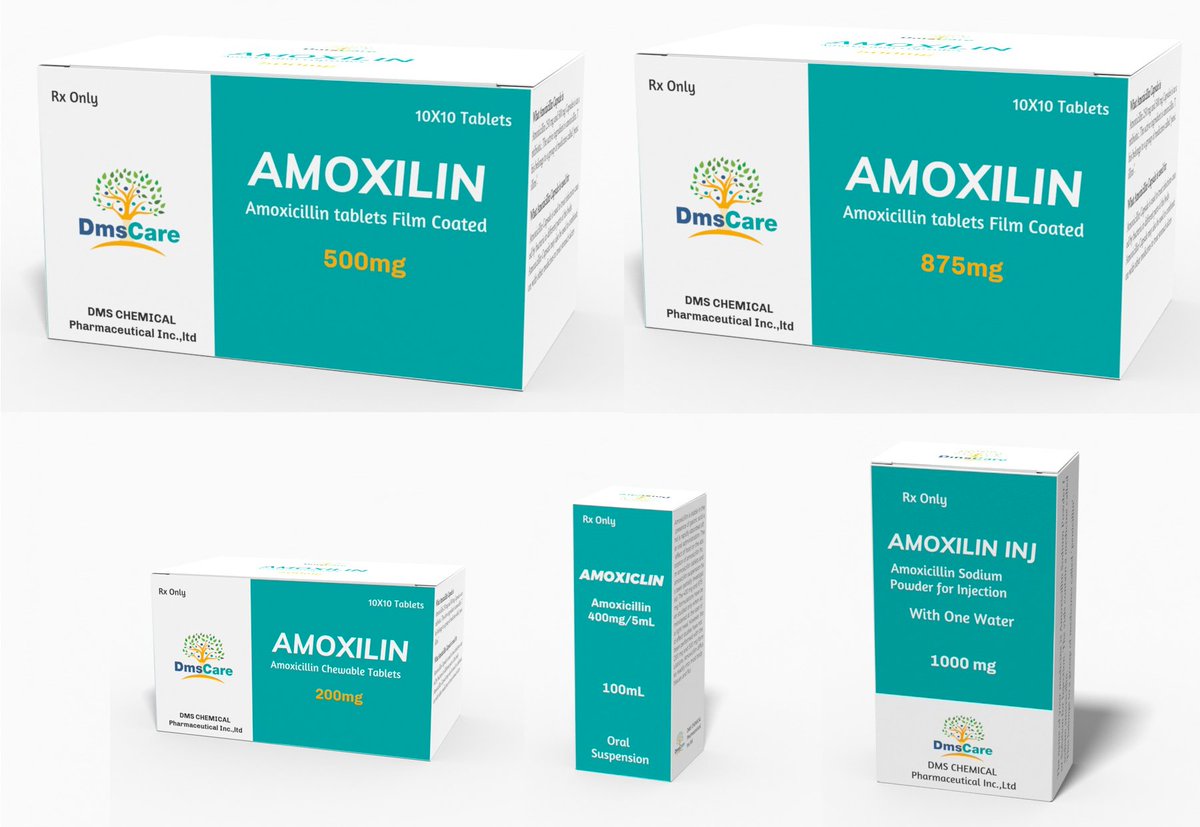 dmsdrugs's tweet photo. https://t.co/ROhyil9w1n https://t.co/sgvJdPGoKE