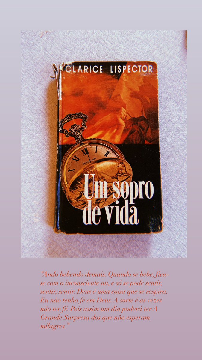 lopesgermana's tweet photo. 📖 https://t.co/aWxPPVrciE