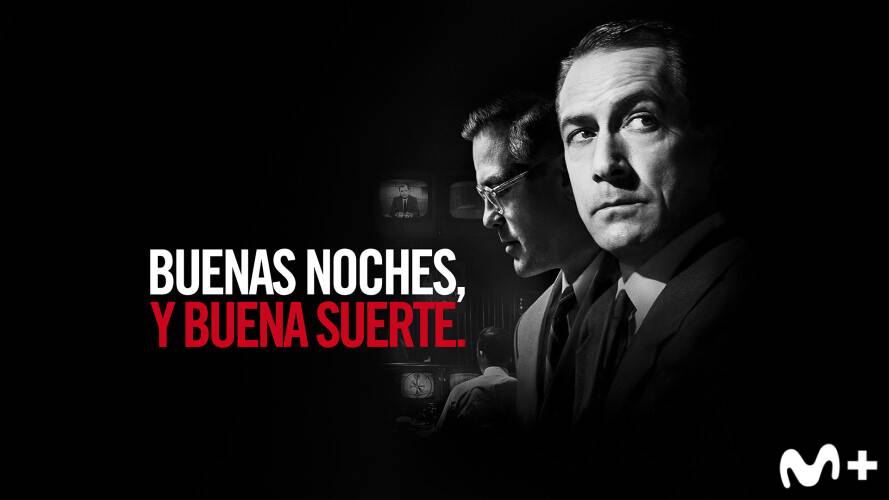 Cine en Movistar Plus+ (@MovistarCine) / Twitter Cine en Movistar Plus+ (@MovistarCine) / Twitter