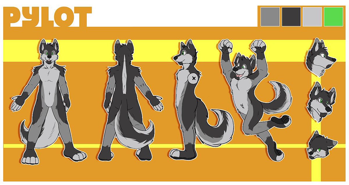 Deleting, it’s been nice tweet media