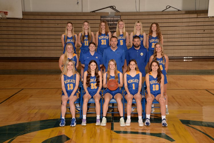 Support the Girls Basketball Team as they play in the District Finals tonight vs Highlands at 7:00 PM. Tickets are $6. Credit cards accepted, but for the fastest service, fans should prepurchase tickets here:  

public.eventlink.com/tickets?t=2990… Girls Games 2/23/23)