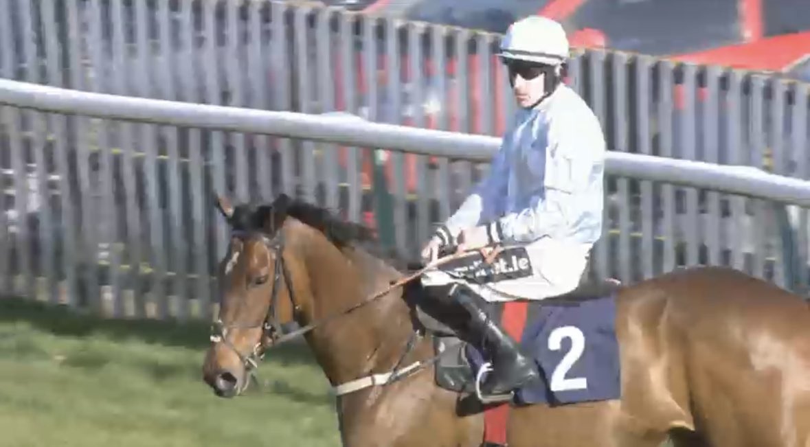 Baretips's tweet photo. NAP 6/4 ✅💷🐎 https://t.co/0IA6Sa7jlk