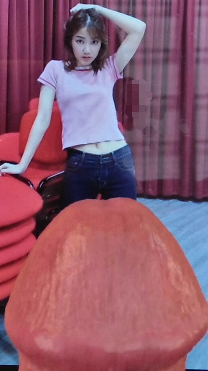 จากทางบ้าน 🌹🍅🍁🌹🎈🎈#ชักว่าว #ชักว่าวใส่ภาพ  #ชักว่าวนํ้าแตก 💦💦💦💦💦