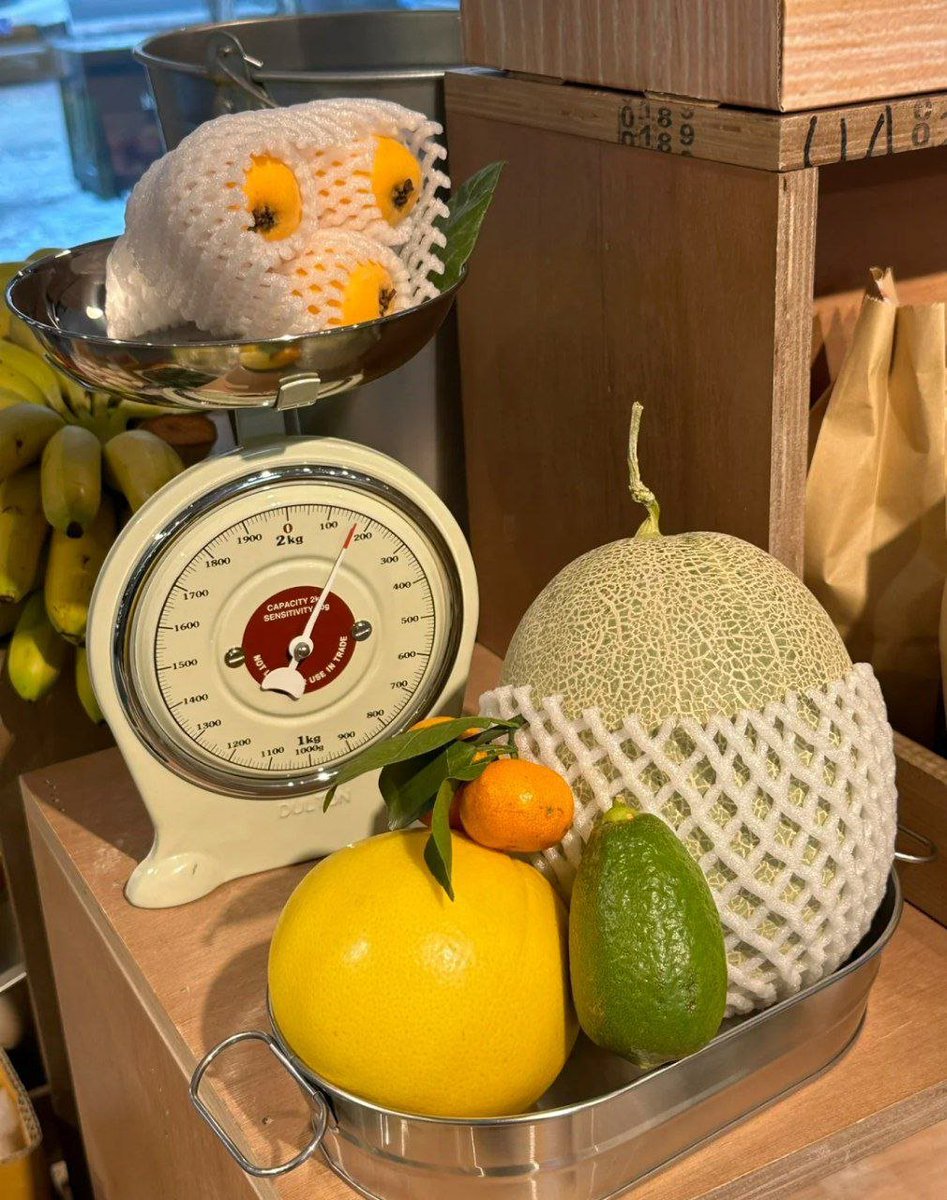 Lydia75950271's tweet photo. Taste high-end quality fruits and enjoy a delicious and healthy life. https://t.co/OdBRv3XBCD