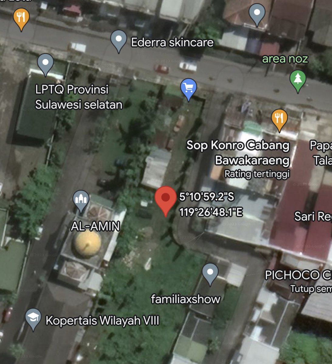 <a href="/Salsabila_NurQ/">titik titik</a> lu mau di raba <a href="/LenteraBangsaa_/">Akun Tak Bertuan</a> kah atau lu mau di raba oleh <a href="/setan__alas/">SETAN BELAJAR BAIK</a> biar lebih asoy😌

Lu da hafal g kira kira ini dimana?🥱😴

Orang lagi kena musibah eh bacot lu malah asal jeplak😴😴😴