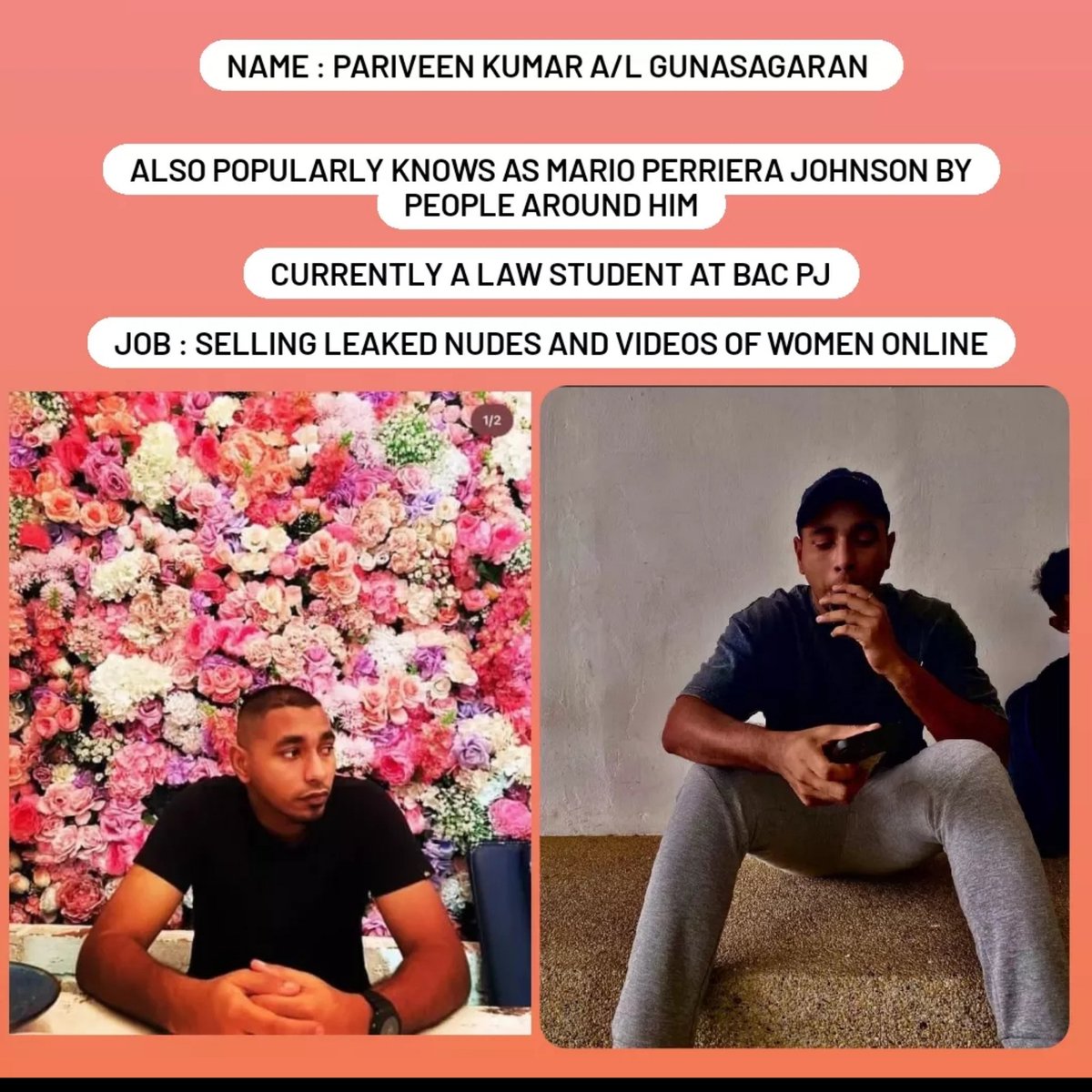 uniparitabangal's tweet photo. THREAD 3/11 https://t.co/zLxGSSQlOH