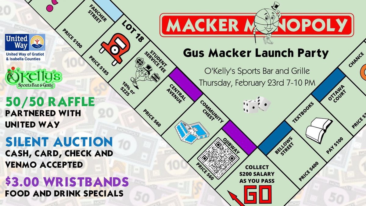 Tim Otteman (T.O.) tweet media