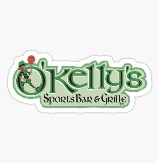 Tim Otteman (T.O.) tweet media