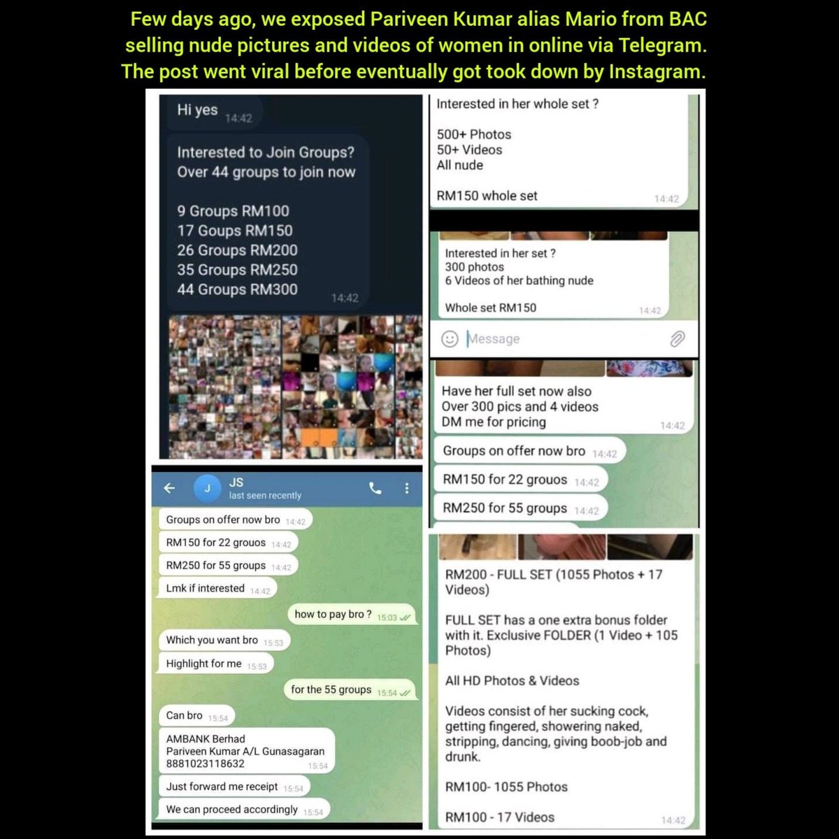 uniparitabangal's tweet photo. THREAD 4/11 https://t.co/ErCYLwUIDy