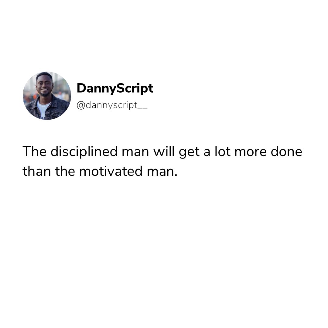 DannyScript__'s tweet image. Once you get this! 🤌🏽✨💡

#dhannyel #dannyscript
