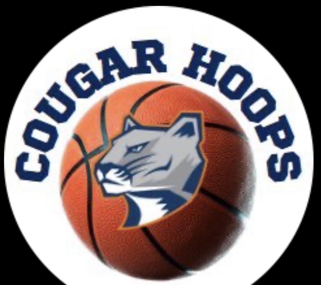 🏀🚨👏GAME DAY👏🚨🏀 
 B-3 SUBDISTRICT FINALS

🆚 <a href="/GrossBasketball/">Gross Catholic BBall</a> 
📍 <a href="/Platteview_HS/">Platteview Trojans</a> 
⏰ 7:00pm
📺 youtube.com/@trojansmedia4…