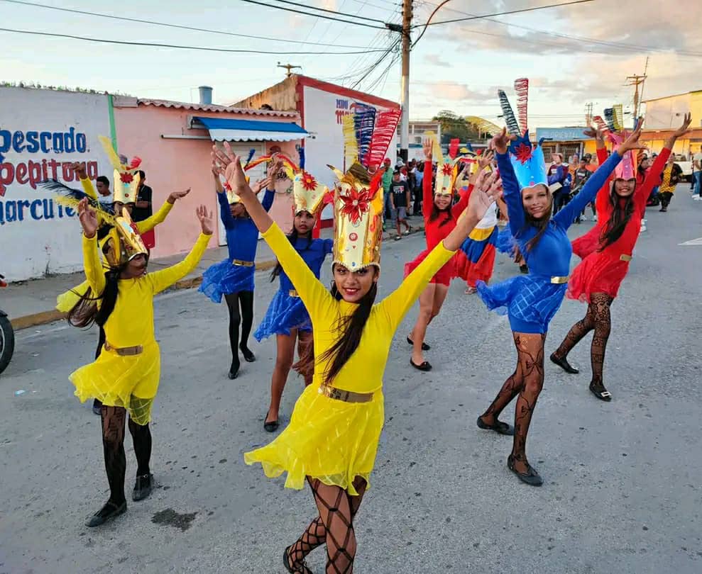 Red Intercircuital 15 - Cruz Salmerón Acosta tweet media