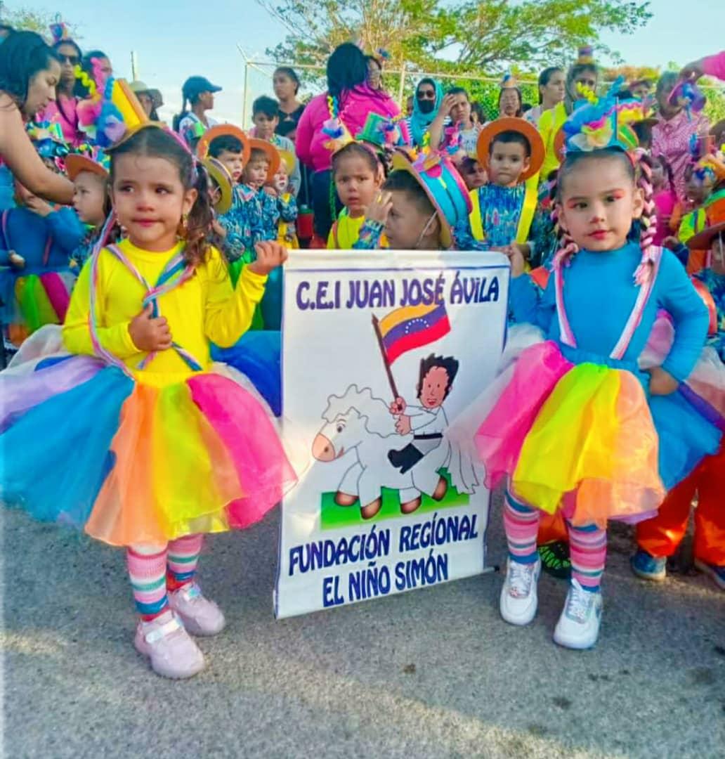 Red Intercircuital 15 - Cruz Salmerón Acosta tweet media