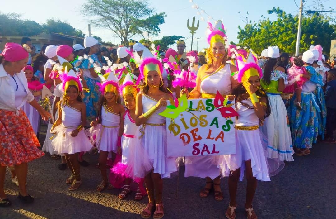 Red Intercircuital 15 - Cruz Salmerón Acosta tweet media