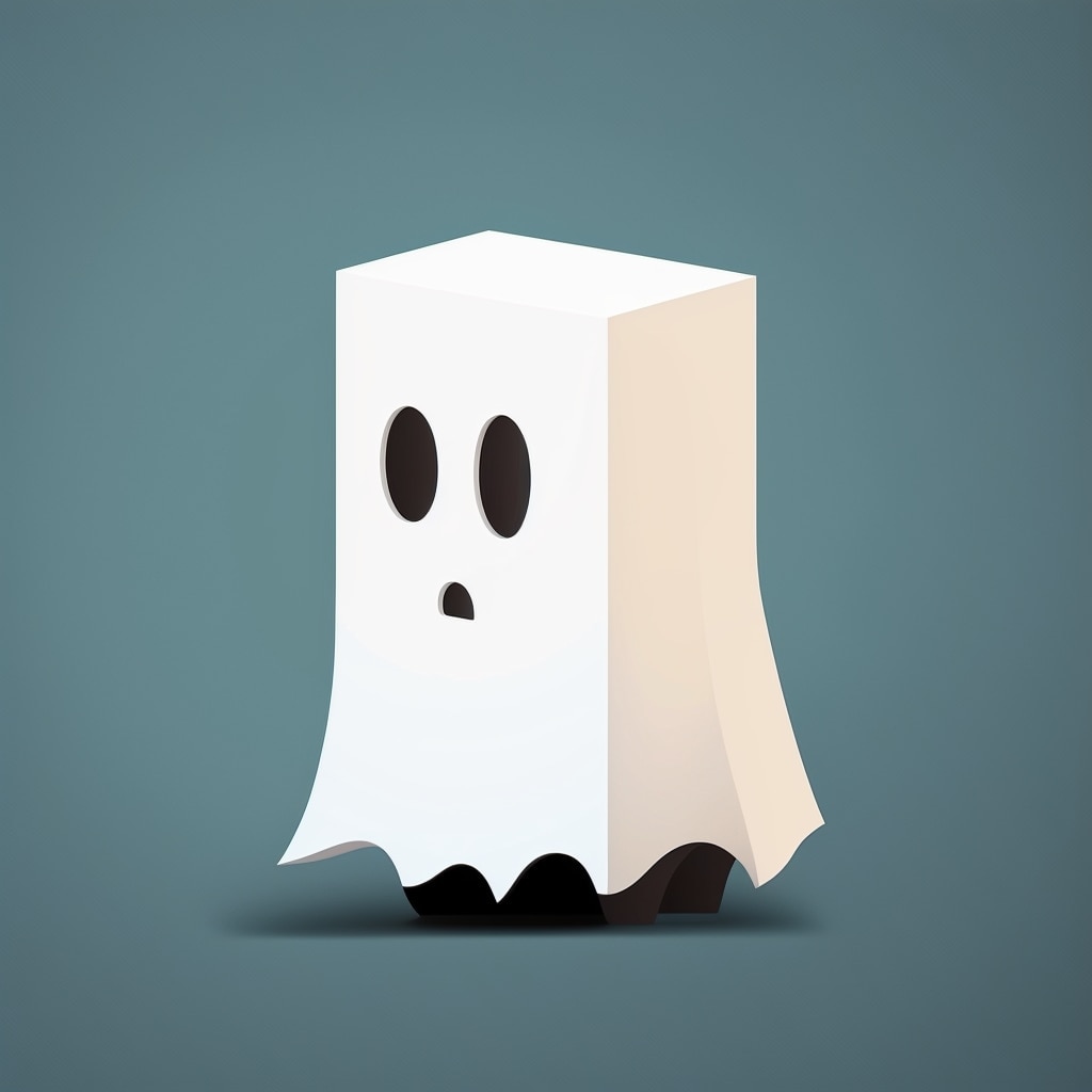 ¡Cambiamos el nombre! 👻
Queremos mantener viva esta comunidad creada durante muchos años a base de emociones.
Queremos ser altavoz de lo que pasa y seguir informando de las cosas que no os debéis perder e intentando sacaros a tod@s de vuestras casas. ¡Seguimos!