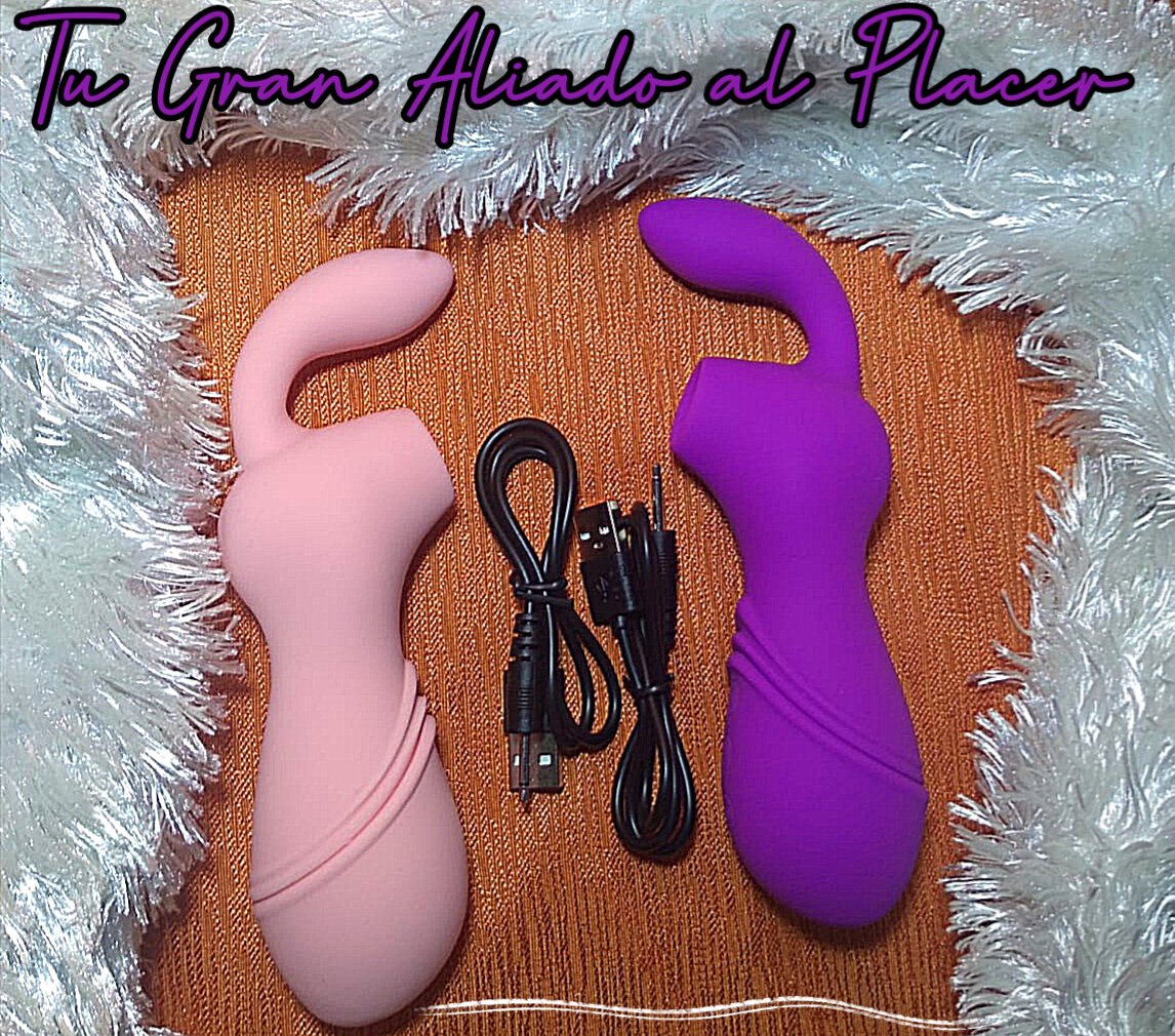 DulceSexShops's tweet photo. Consultas y pedidos al 0984 781 502.
Delivery por Asunción y alrededores con mínimo de recargo.
#chicasonlyfans #FelizJuevesATodos #ParejaArdiente #onlyfans #mujeresdesnudas #adultos https://t.co/7ev5ycSFVs
