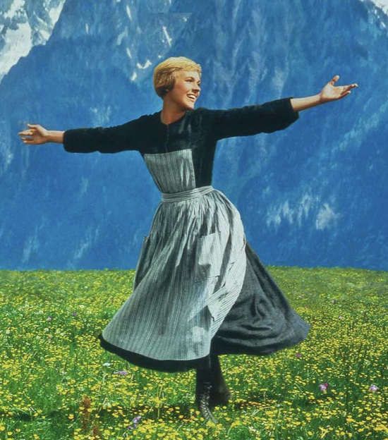 me on my way to the court street union market