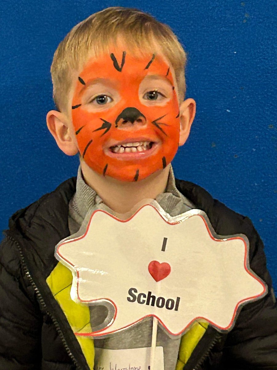 BankheadBegin1's tweet photo. Thank you to all of our families who attended our first Family Fiesta! It was lovely to see all of you! https://t.co/Qe4u7Jneke