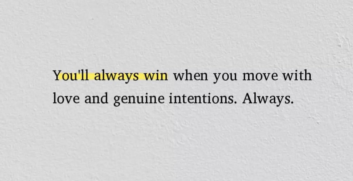QueenyArmstrong's tweet photo. 💜 https://t.co/OhsbECB89g