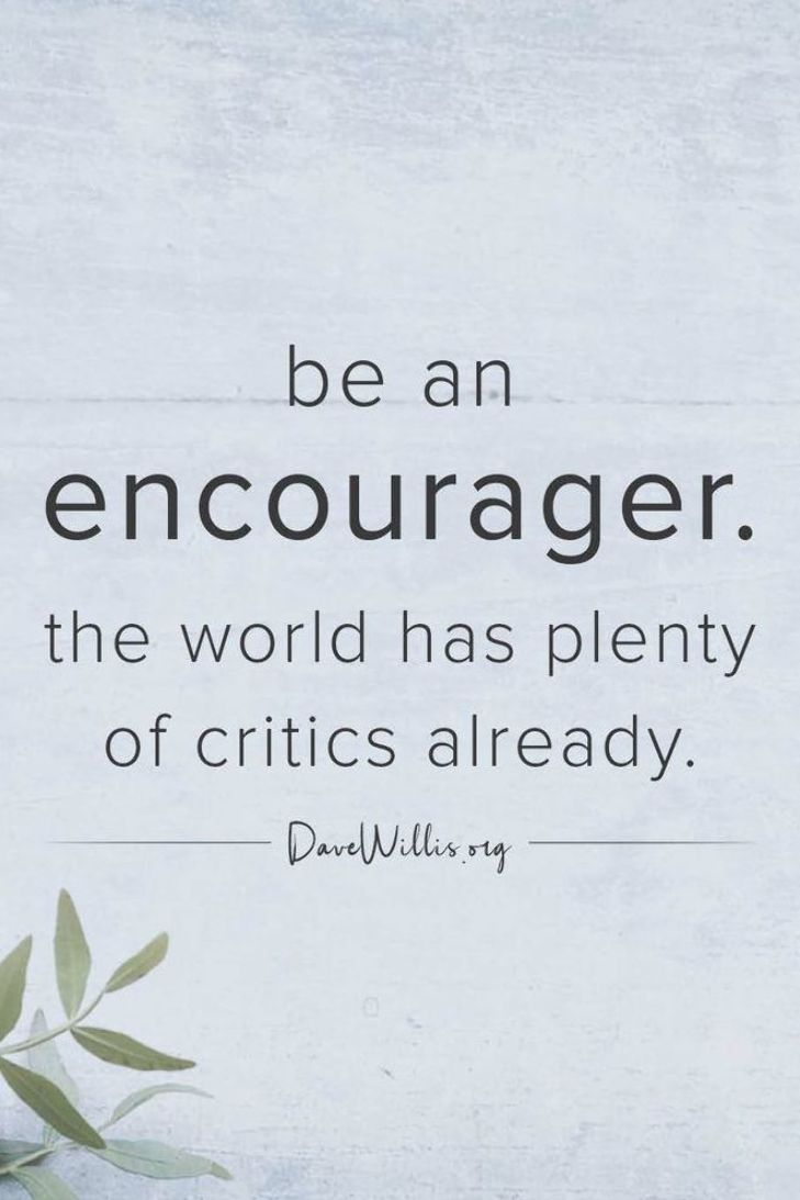 AnaYanguezSmith's tweet photo. @bmartinreal Have an awesome day. Thanks for the reminders. They set my good mood in the morning. https://t.co/wGou3dL1xg
