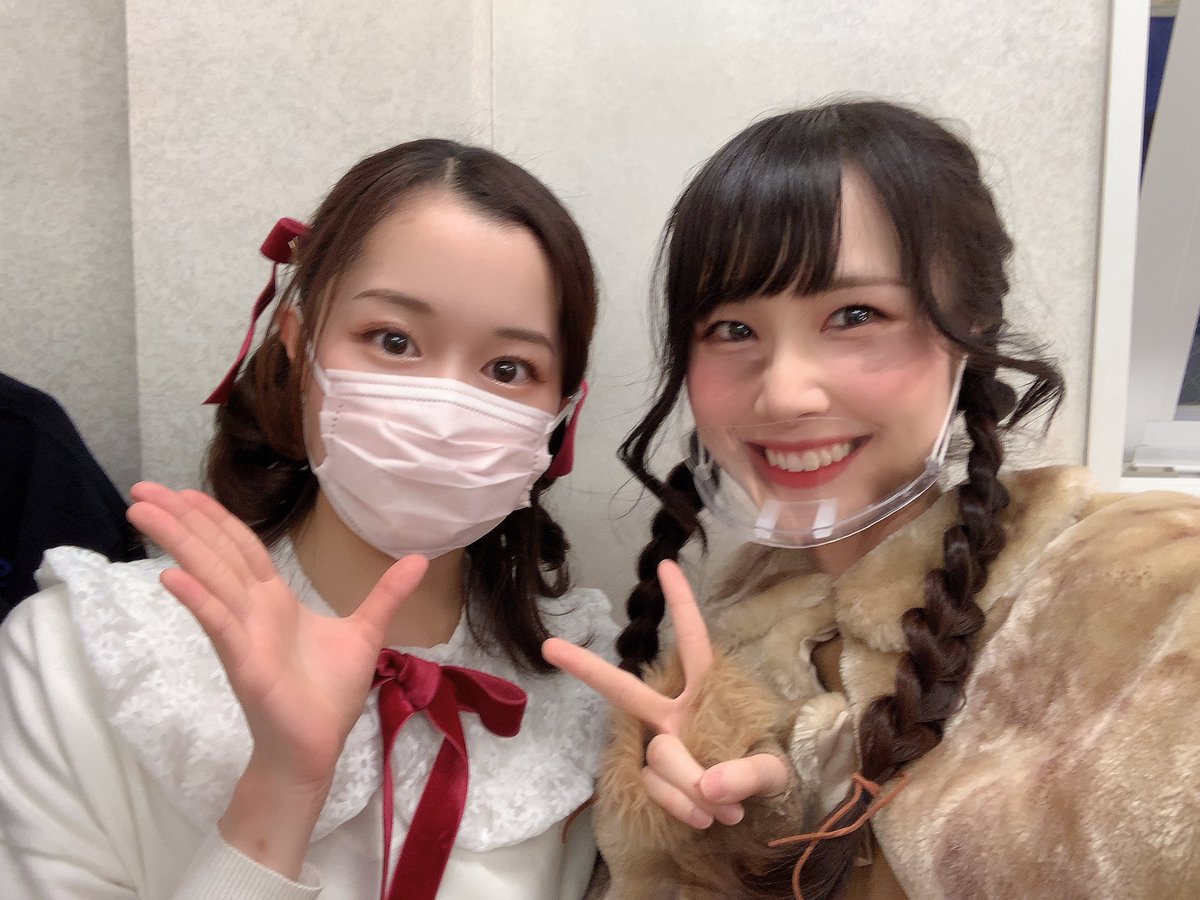 msgn323's tweet photo. 今日は  #DOGS2021  #TeamJERKY のミニーちゃんとニーナがお手伝いで来てくれました🫶感謝💕 JERKYの皆とは定期的に連絡取ってるから久しぶりな感じがしない🐕また会えて嬉しかった✨当時のお写真📸 https://t.co/9sXJeJs90P