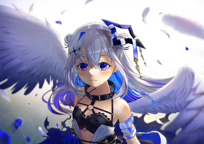 #かなたーと #天音かなた 