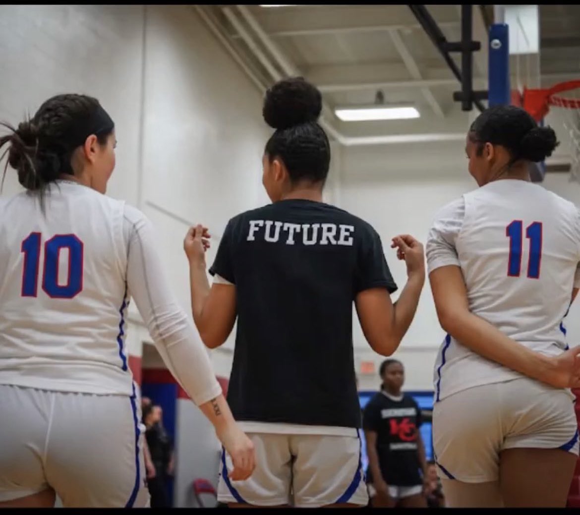 Semi Final Regional game today at the Scope starting at 4:00 PM.  Kempsville takes on Beach rival Salem HS.  Get your popcorn ready.