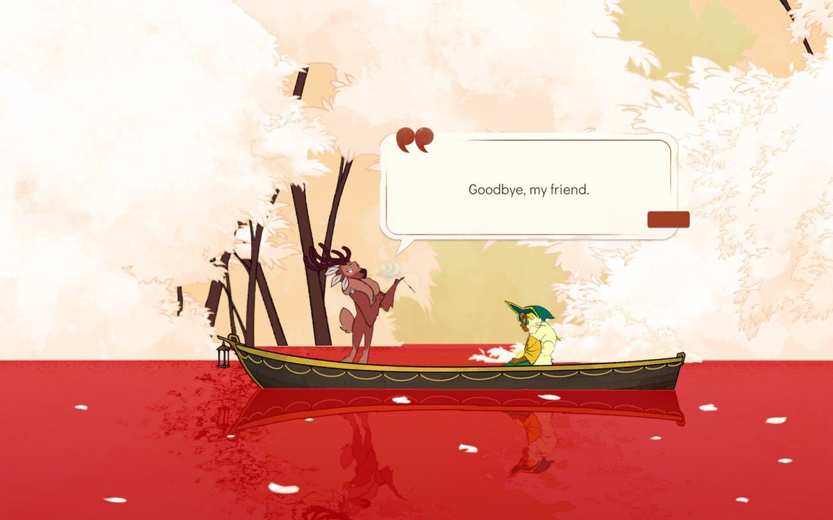 jsncnch's tweet photo. Goodbye, Gwen. https://t.co/BJdNMJdy3I
