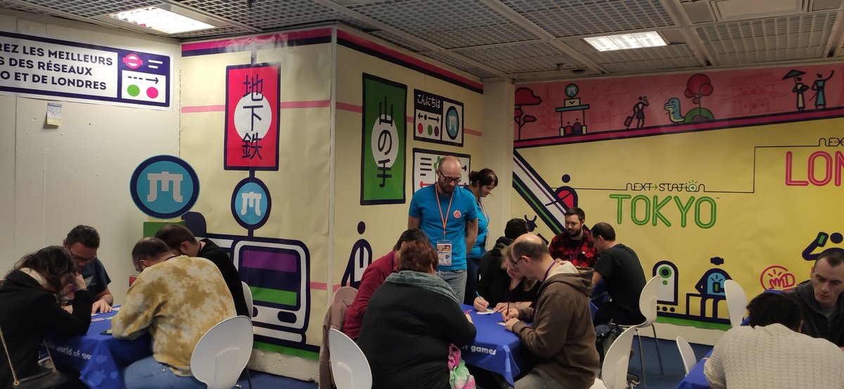 We miss you <a href="/wisegoldfish/">Matthew Dunstan</a> ! ;-)