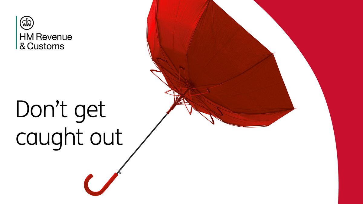 HMRCgovuk's tweet photo. 🚨 We have published details of two avoidance schemes: Canopaye Ltd and Integra Advance also known as Target Umbrella Ltd &amp; Integra Resourcing Ltd (Malta). Anyone using these schemes should get help to exit. Find more details below 👇
https://t.co/sCUT6i1Wls https://t.co/1T24j1yuxG