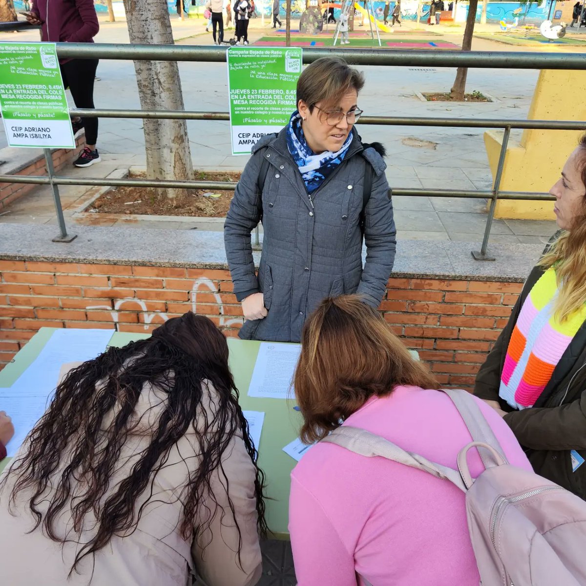 Juan A. Barrionuevo tweet media