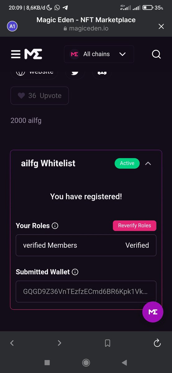 QuduWinner tweet media