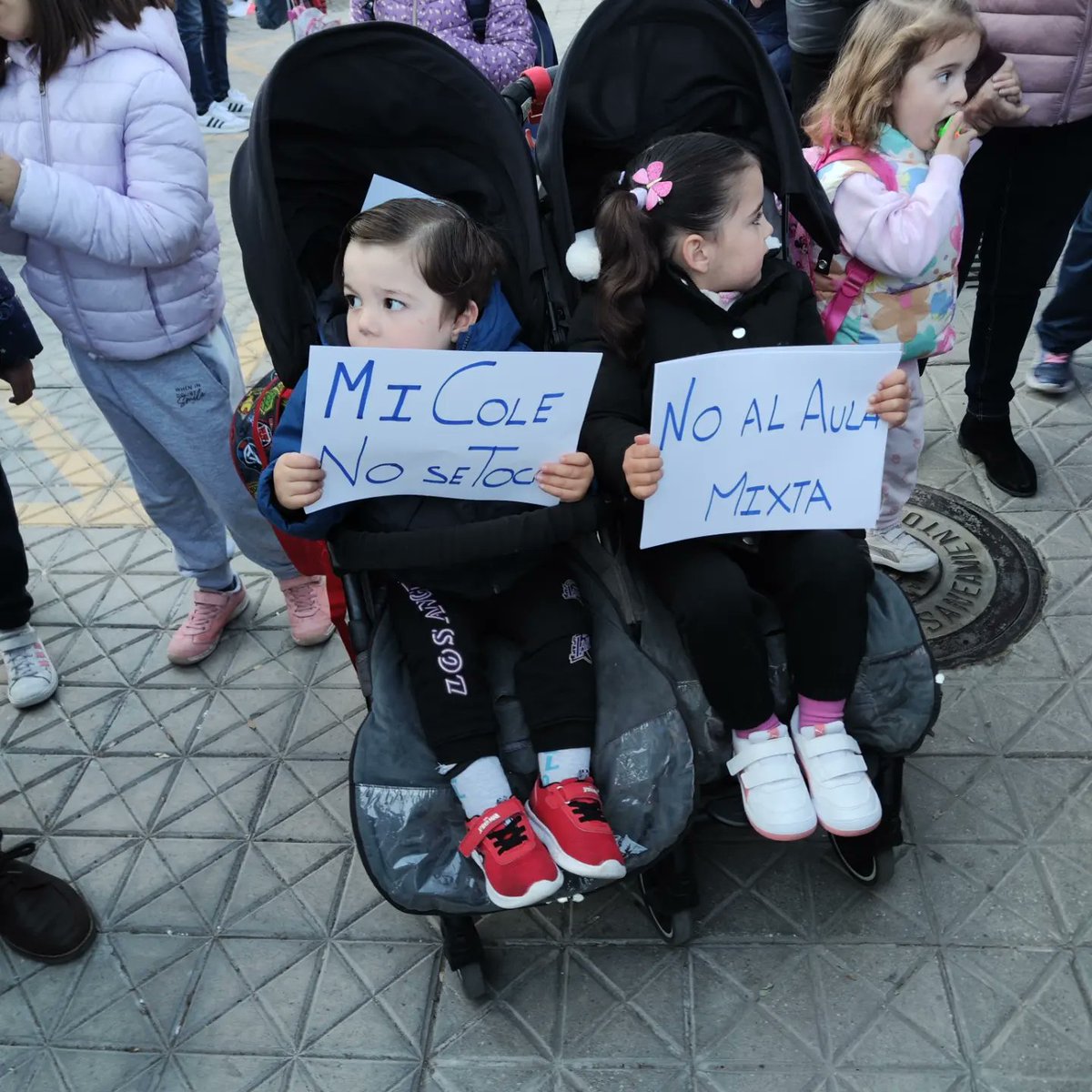 Juan A. Barrionuevo tweet media