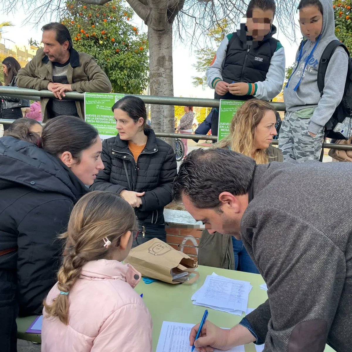 Juan A. Barrionuevo tweet media