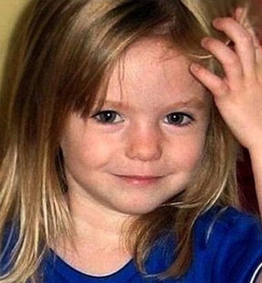 augustodepe's tweet photo. [IDENTIDAD]
Otra mujer al oeste del conurbano bonaerense asegura ser  Madeleine McCann https://t.co/DxRx0DOkHC