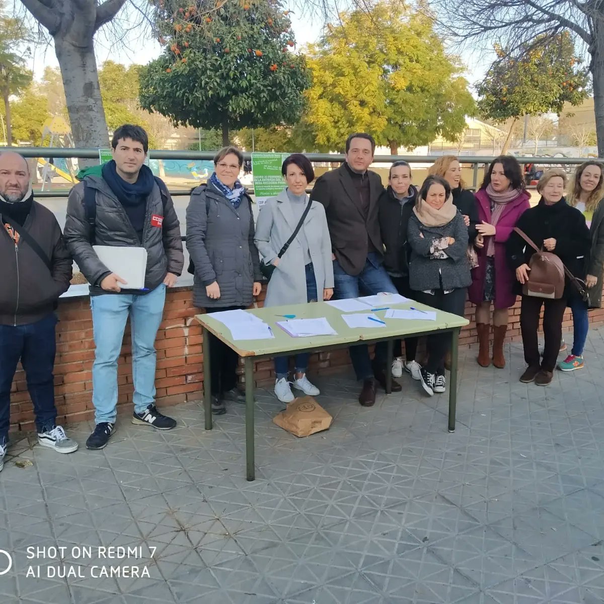 Juan A. Barrionuevo tweet media