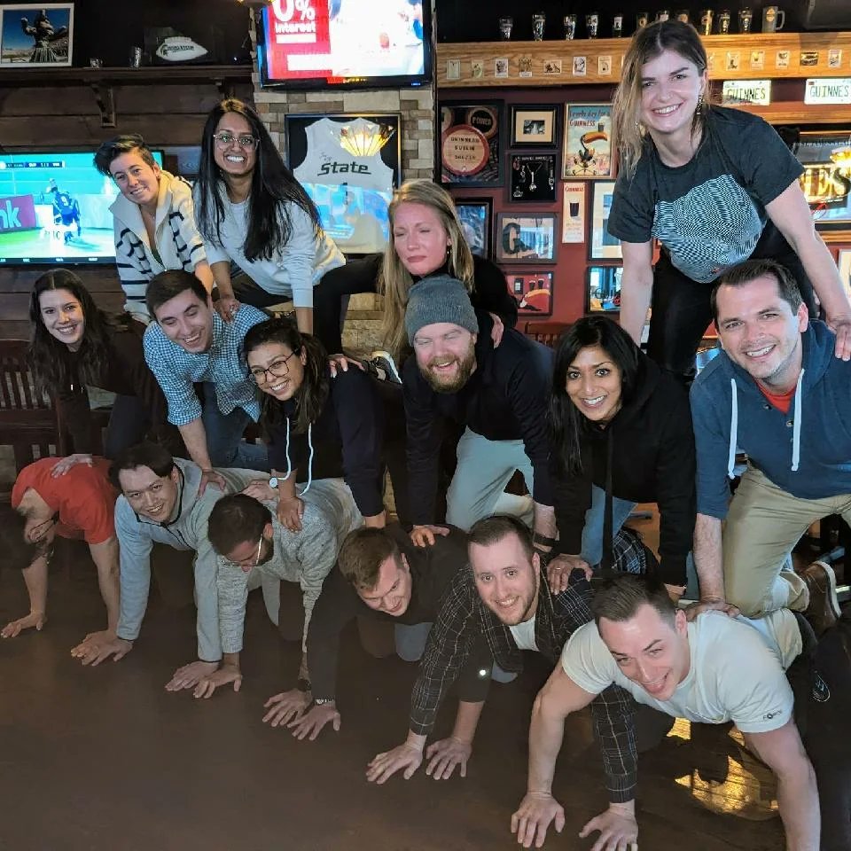 Swedish Hospital EM Residency tweet media