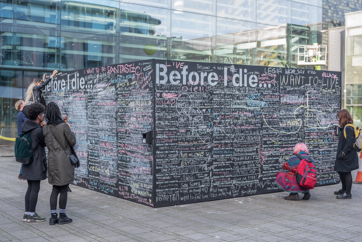 #SAVETHEDATE 9 juni | De wereld liefhebben. Missionair zijn in een seculiere tijd. Op welke manieren is het Evangelie heilzaam voor mensen van nu?#Symposium op de @dehogeschoolede met o.a. <a href="/IZBvoorzending/">IZB, voor zending</a>, <a href="/EOnl/">EO</a>, @JMAbrahamse.  Info over aanmelden volgt.