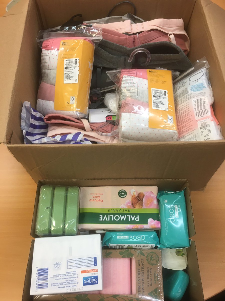 Bennett_Chaplain tweet media